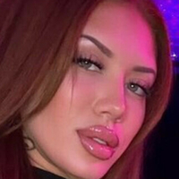 laceyjayne Naakt