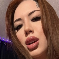 laceyjaynefree Naakt