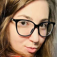 laceykaye Naakt