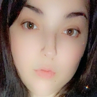 laceylanefree Naakt