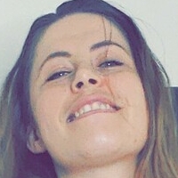 laceyroyce Naakt