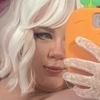 laceysummersvip Naakt