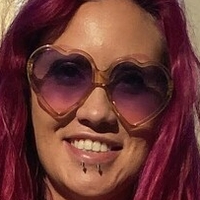 lacyblackfree Naakt