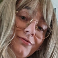 Lacypet Naakt
