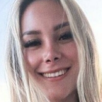 Ladamades Hallott Naakt