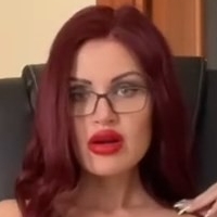 Ladivadeltubo Naakt