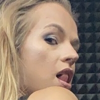 Lady Annabelle Naakt