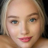 lady_beatrice Naakt