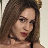 lady_emily_red Naakt