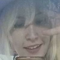Lady Nelitza Naakt
