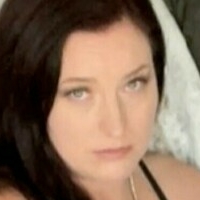 lady.s Naakt