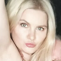 Lady Sara Borgia Naakt