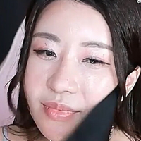 Lady Vella Naakt