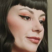 lady-velvet Naakt
