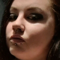 lady_wench Naakt
