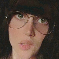 ladyadaline Naakt