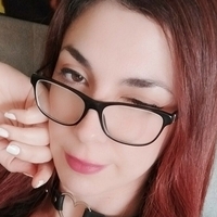 ladyalexislove Naakt
