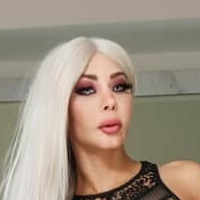 Ladyalicexxl Naakt