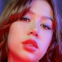 ladyaoy Naakt