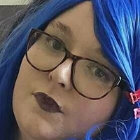 ladybrads Naakt