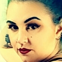 ladydisdain Naakt