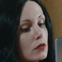 ladyelvendoll Naakt