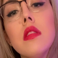 ladyfoxx90 Naakt