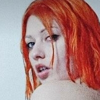ladygooodman Naakt
