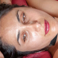 ladyjuicybrunette Naakt