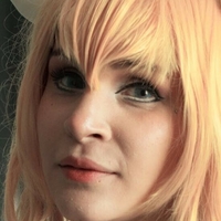 LadyKayleen Naakt