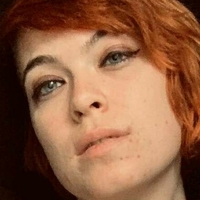 ladylolaria Naakt