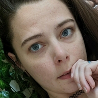 ladynovakaine Naakt