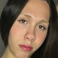 ladypennyy Naakt