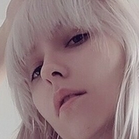 LadyZero Naakt