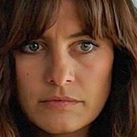 Laetitia Millot Naakt