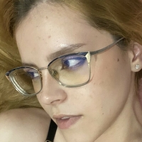 lafiorio Naakt