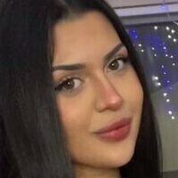 Lagrangitana Naakt