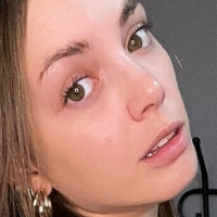 laiagomezz Naakt