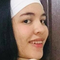 lailadiaz Naakt
