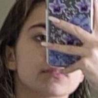 Lainefarrell Naakt