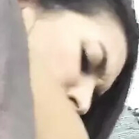 Laís Paz Naakt