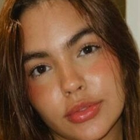 Lakaryofficial Naakt