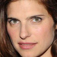 Lake Bell Naakt