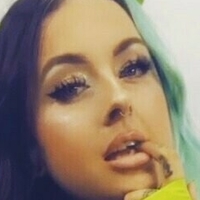 lalaafterdark Naakt