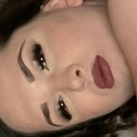 lalatoofine21 Naakt