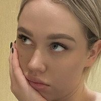 laleria Naakt