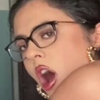 Lalita Doll Naakt