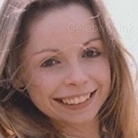 Lalla Ward Naakt