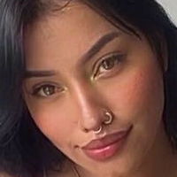 lamarguzoficial Naakt