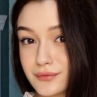 lana_bond Naakt